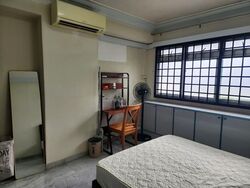 Blk 842 Jurong West Street 81 (Jurong West), HDB Executive #566737221